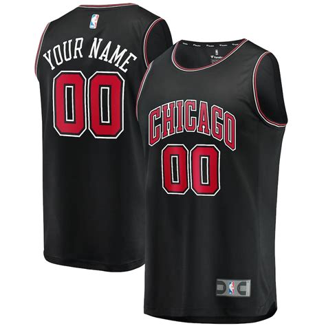 fake chicago bulls clothes - Chicago Bulls merch.